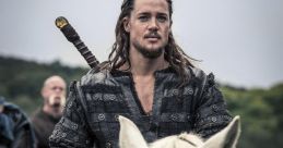 The Last Kingdom