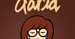 Daria