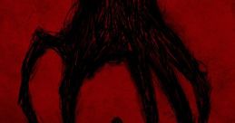 Boogeyman