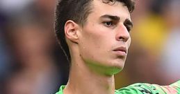 Kepa