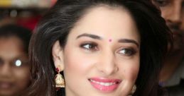 Tamanna