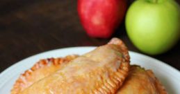 Pies