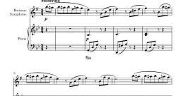 Fur Elise Fur elise and effects to download and play.