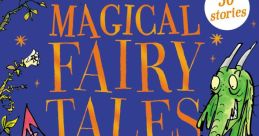 Fairytale