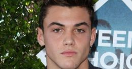 Grayson Dolan