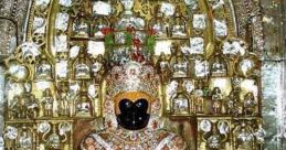 Kesariya