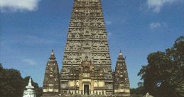 Gaya