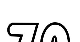 70