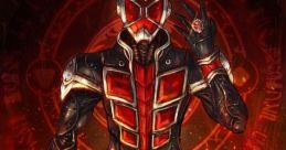 Kamen Rider Wizard Kamen rider wizard and effects to download and play.