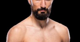 Farid