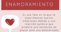 Enamorado