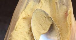 Masa