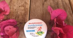 Sunbreeze