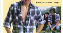 Tex