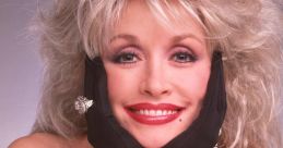 Dolly