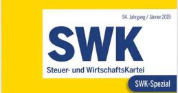 Swk