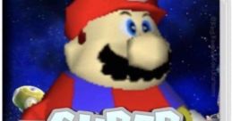 Bruh Moment