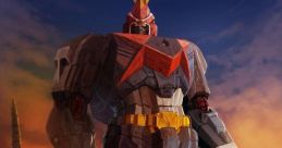 Voltes