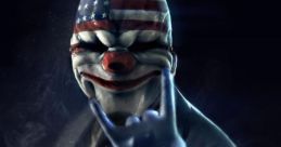 Payday The Heist