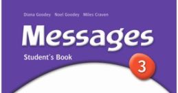 Message 3