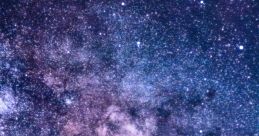 Astronomia