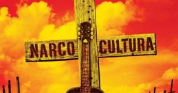 Narco