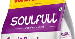 Soulfull