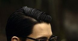 Dale Cooper