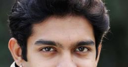 Kaviraj