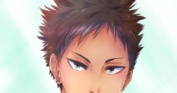 Iwachan