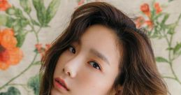 Taeyeon