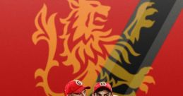 Royal Challengers