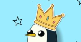 Gunter