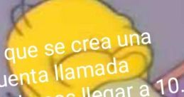 Xdddd