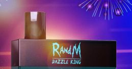 Randm