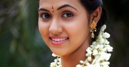 Tamil