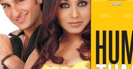 Humtum