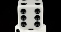 Dice
