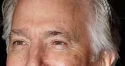 Rickman