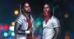 Usos