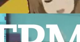 Ytpmv