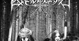 Black Metal