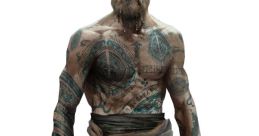 Baldur