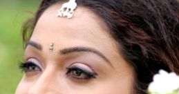 Rati
