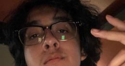 Cuco