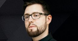 Tchami