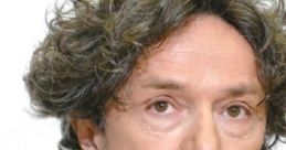 Bregovic