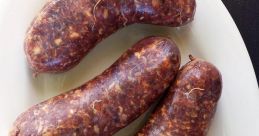 Chorizo