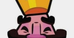 Jijijija