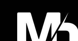 Mp Mp and effects to download and play.